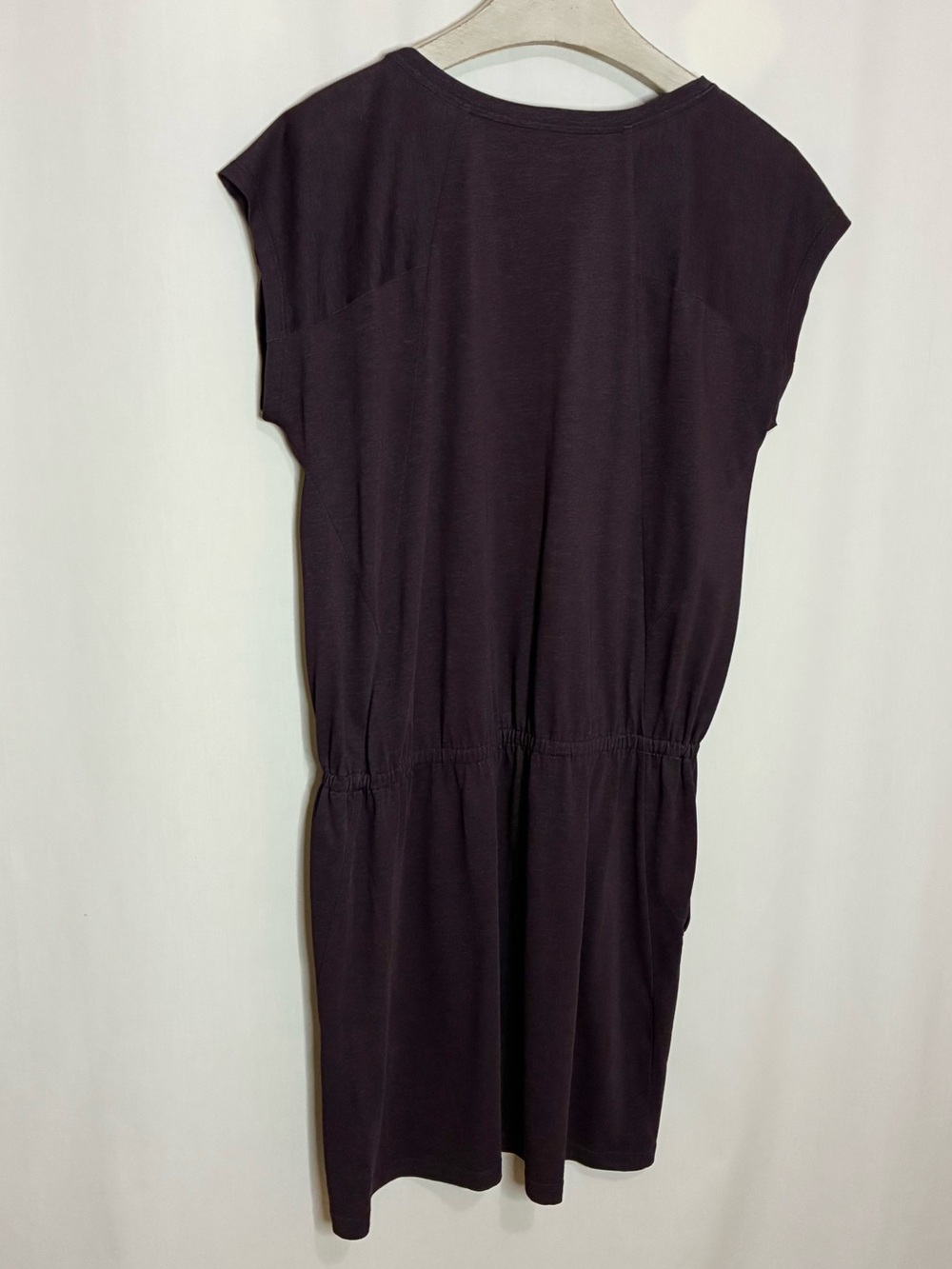 Arc’teryx Ardena Dress - Picture 4 of 6